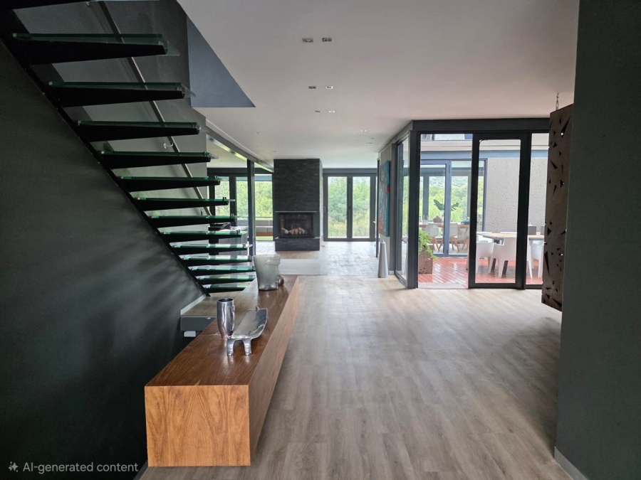 6 Bedroom Property for Sale in Maselspoort Free State